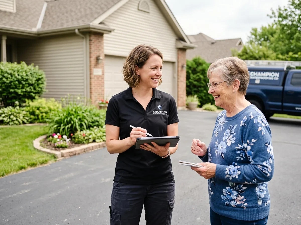Basement Waterproofing Jonesborough, TN FAQs
